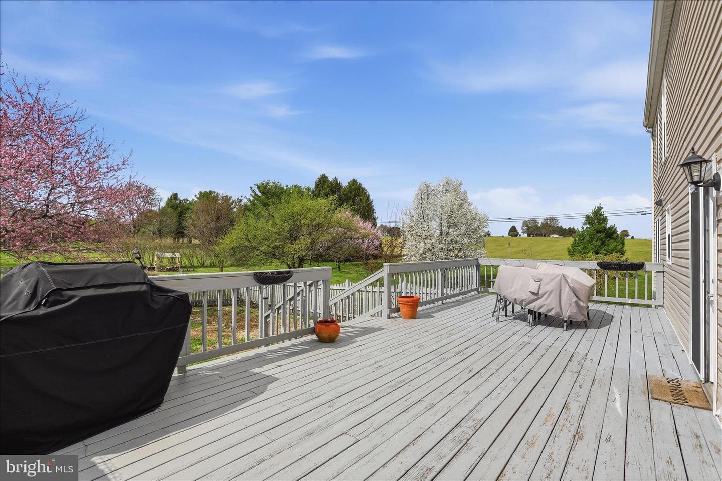 30 Green Valley Drive photo 9