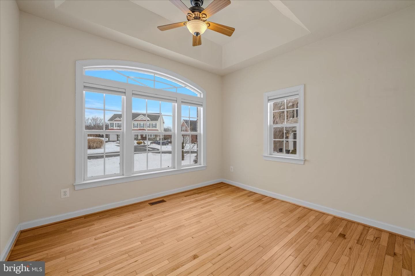 48 Field Crest Court photo 10