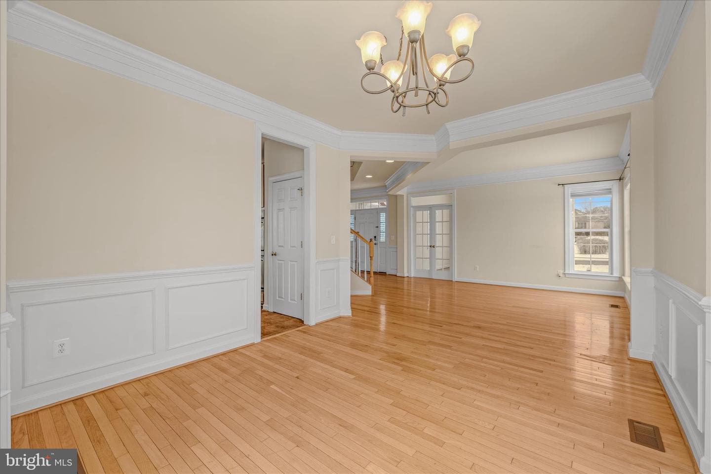48 Field Crest Court photo 16