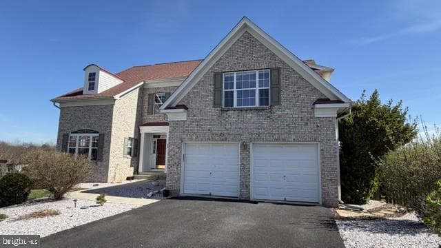 48 Field Crest Court, Shepherdstown