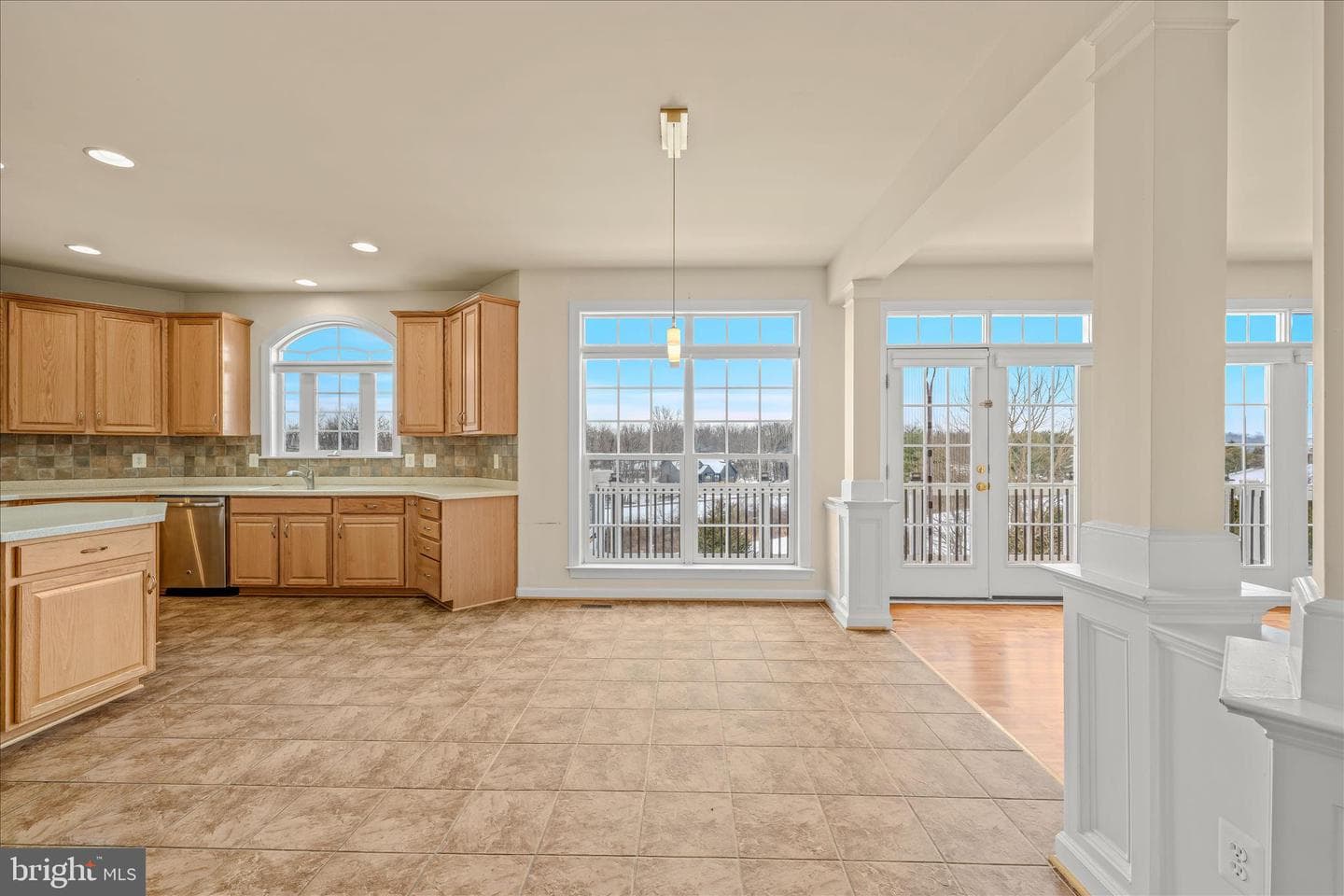 48 Field Crest Court photo 21