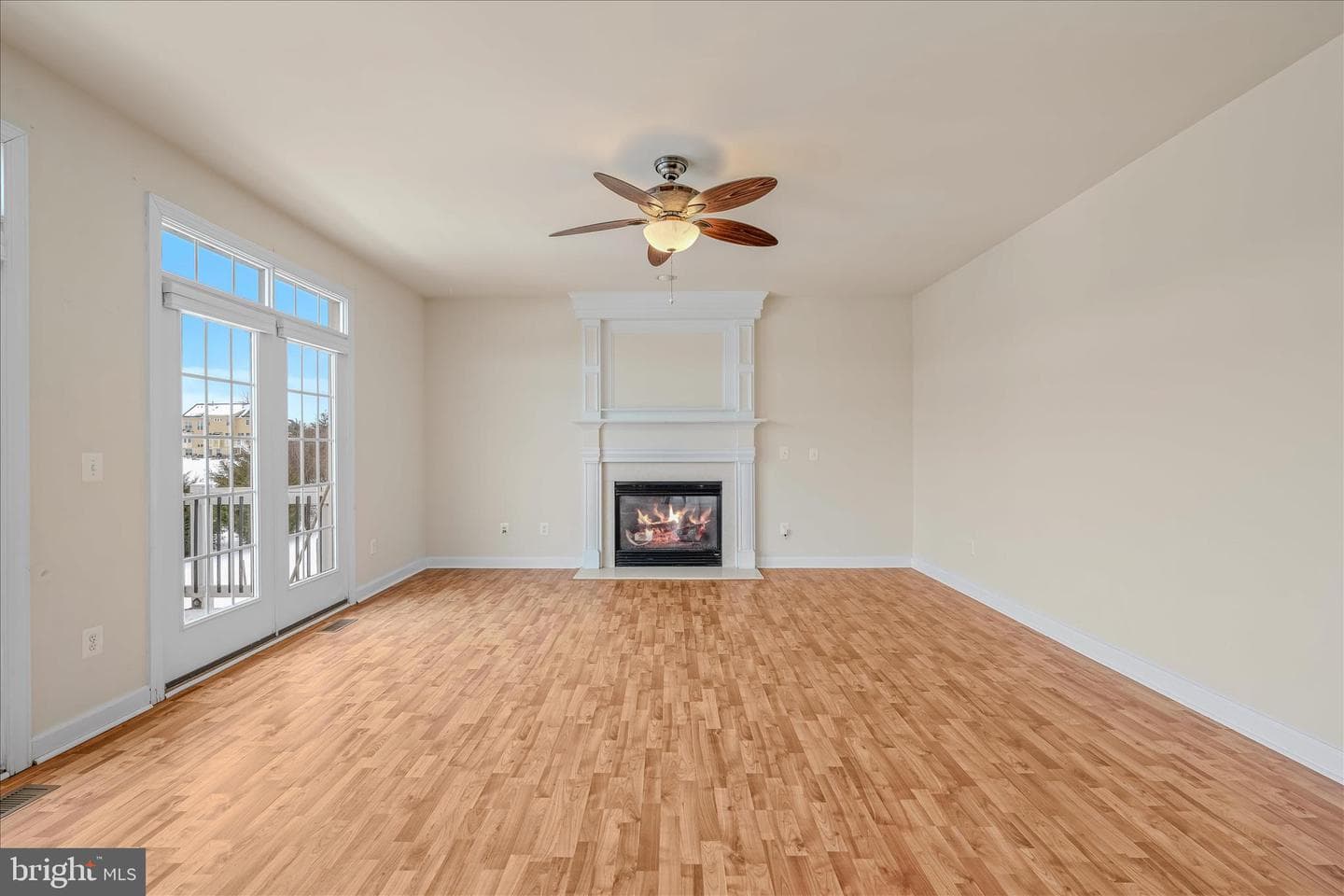 48 Field Crest Court photo 23