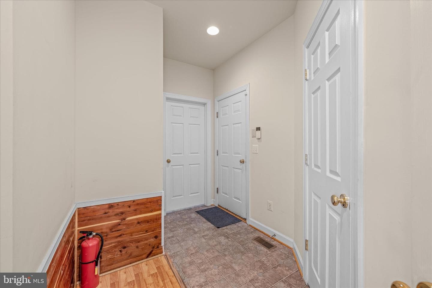 48 Field Crest Court photo 26