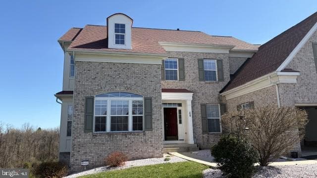 48 Field Crest Court photo 3
