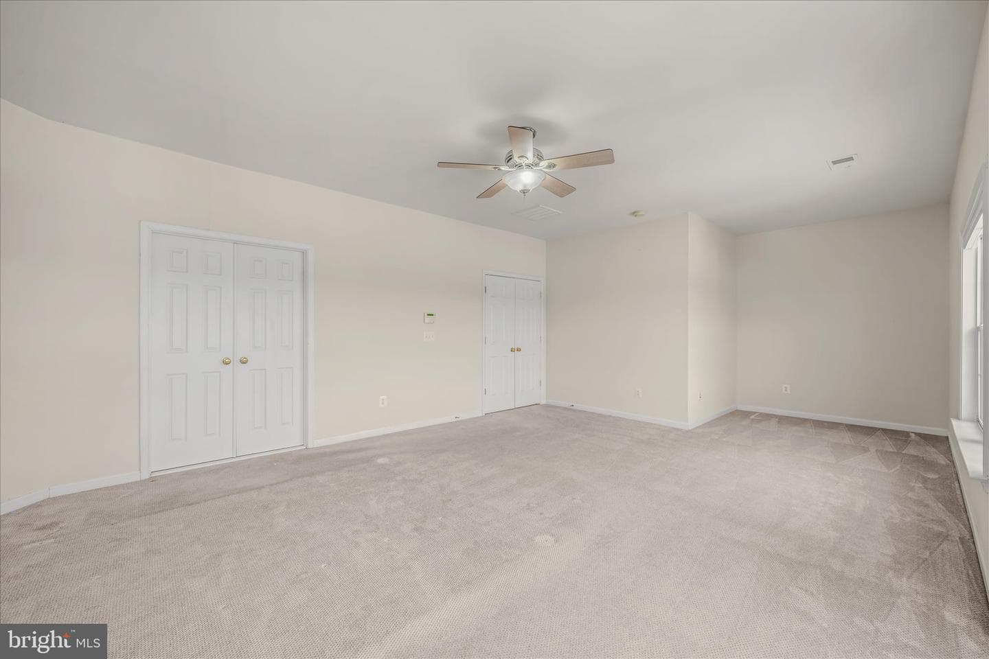 48 Field Crest Court photo 36