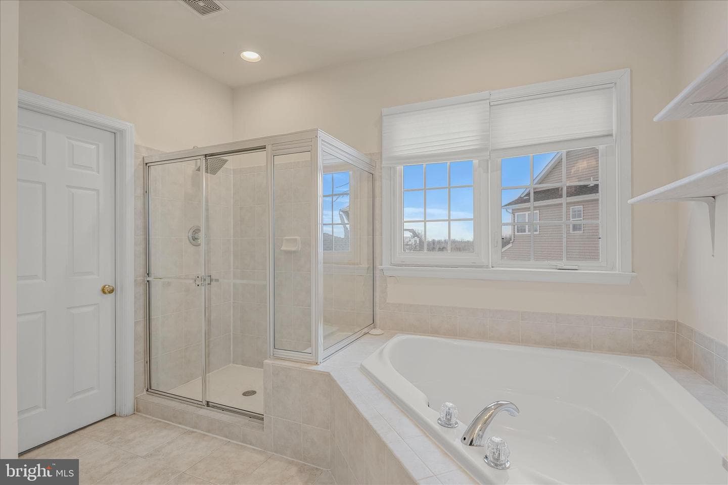 48 Field Crest Court photo 39