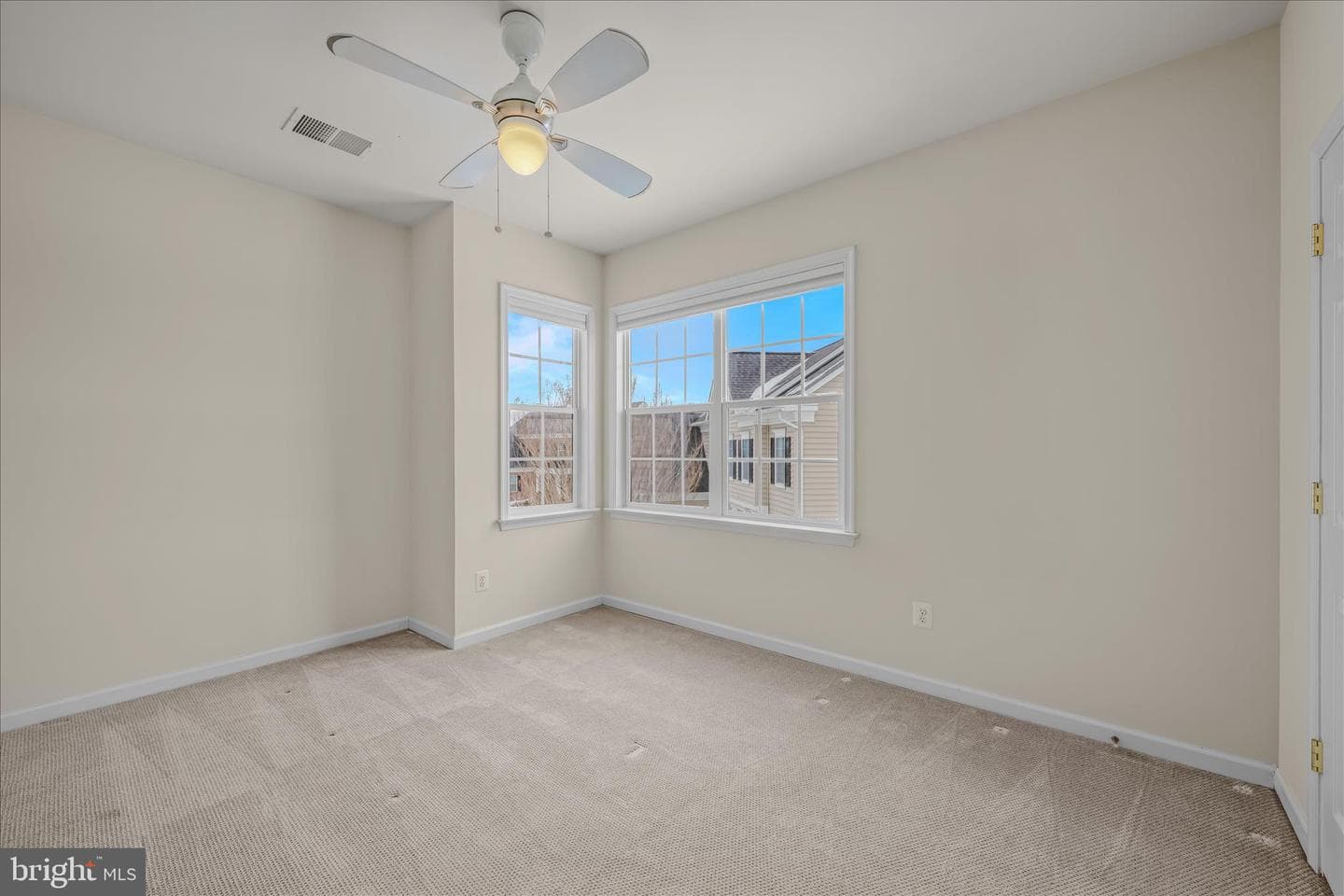 48 Field Crest Court photo 42