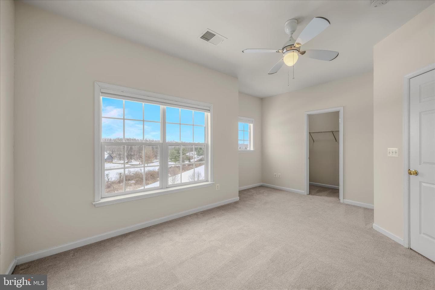 48 Field Crest Court photo 45