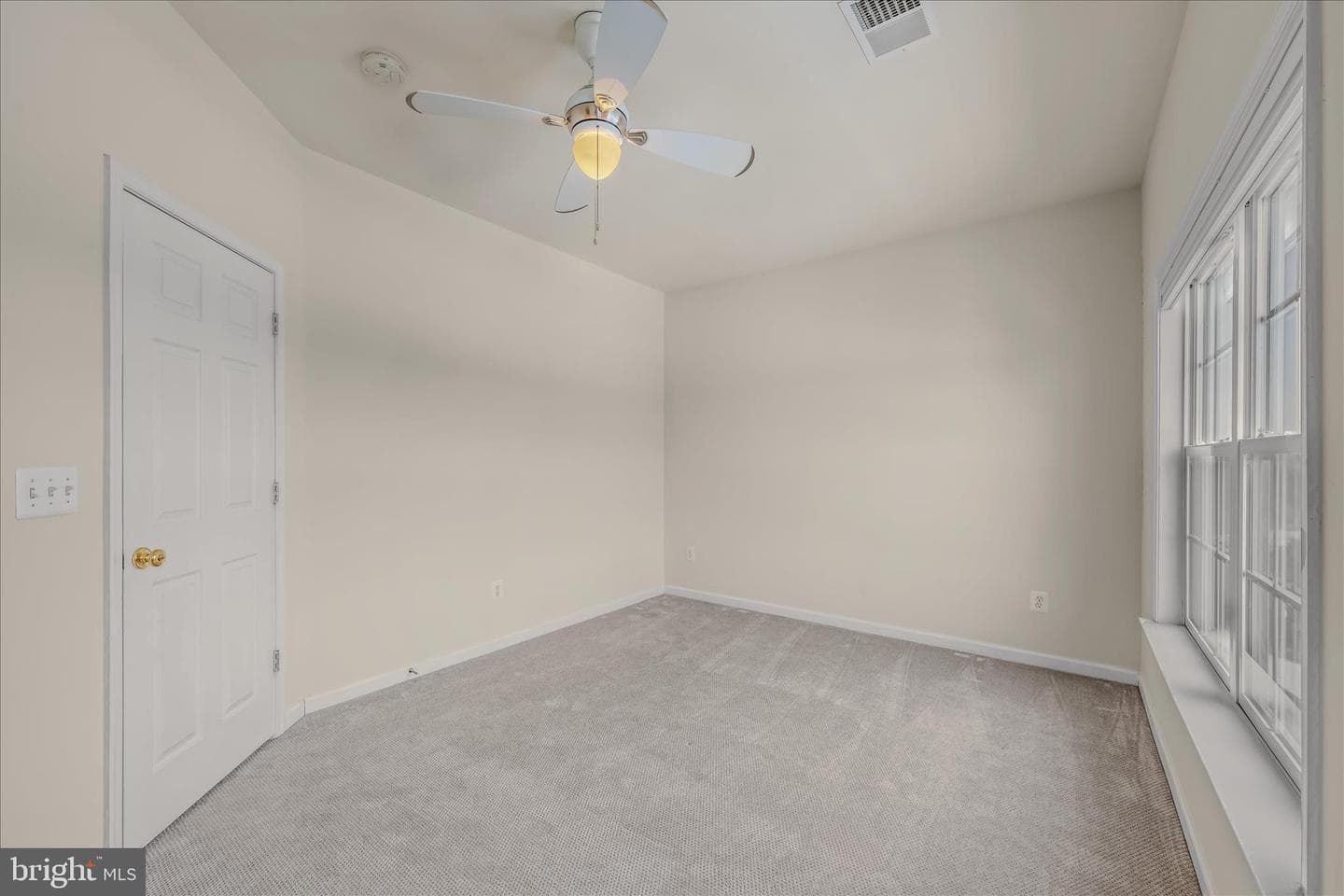 48 Field Crest Court photo 46