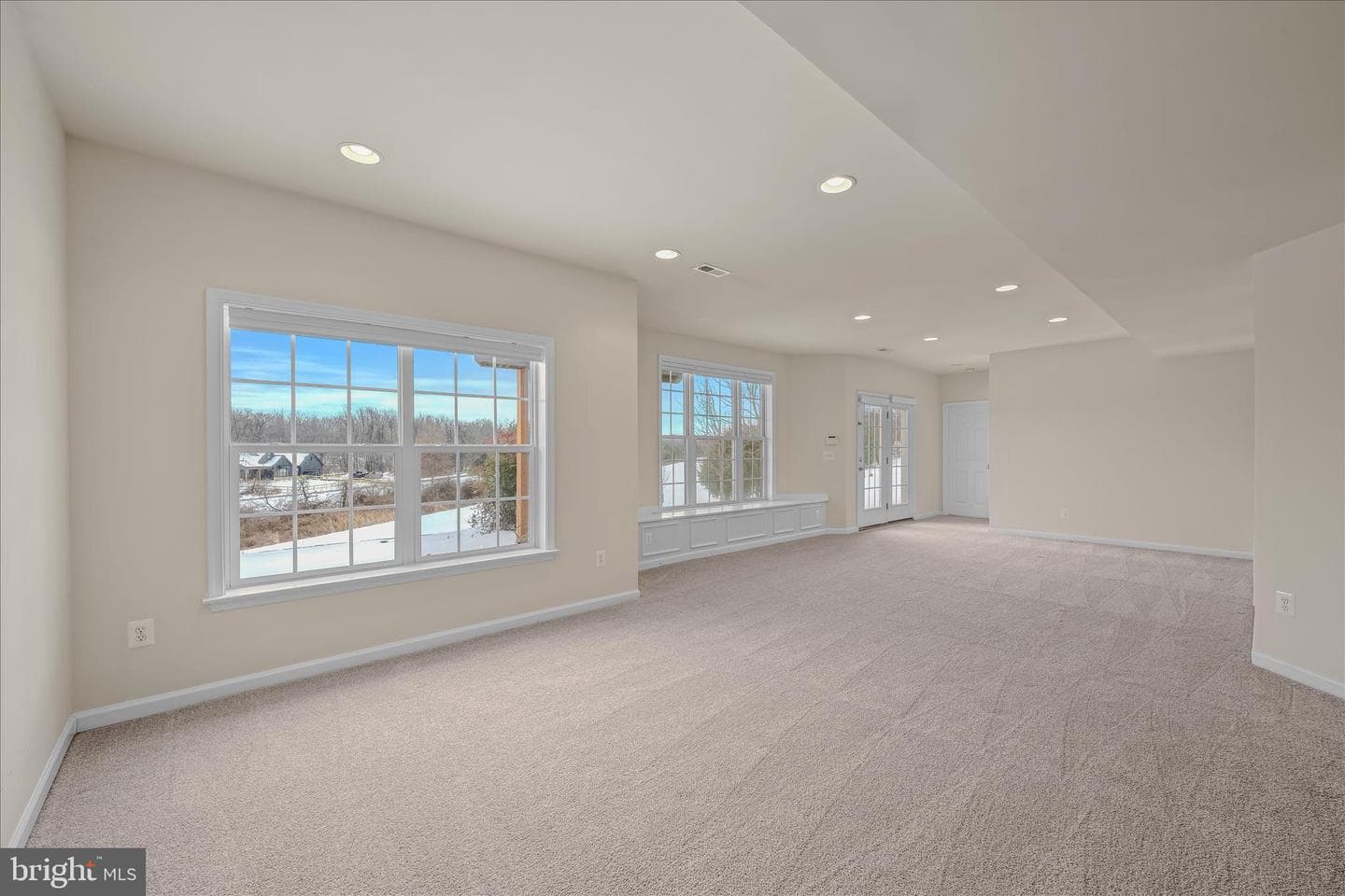 48 Field Crest Court photo 52