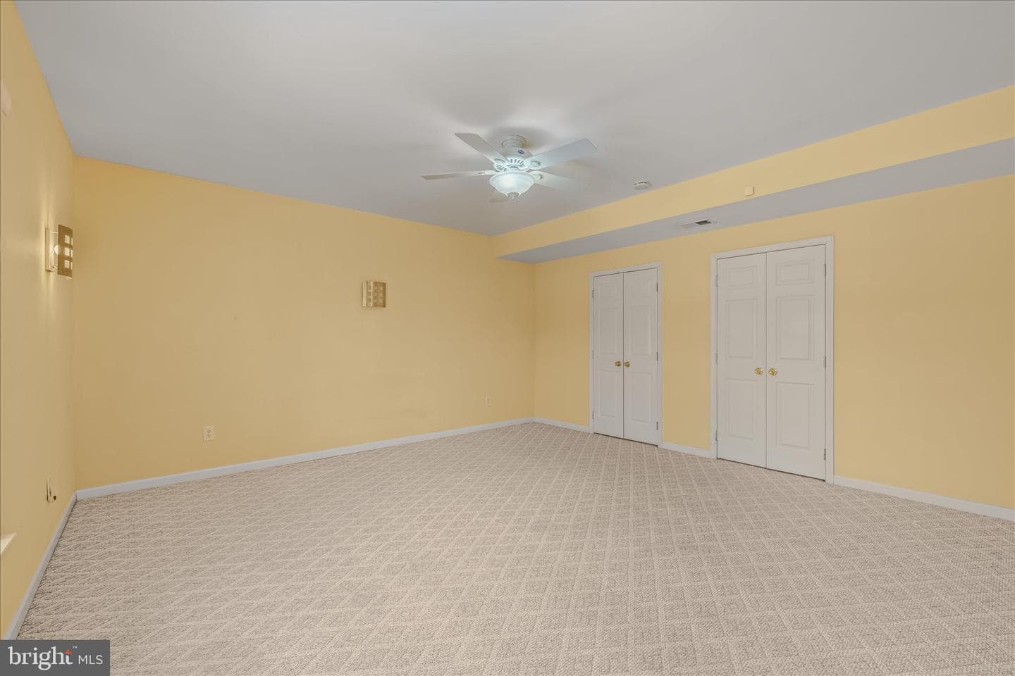 48 Field Crest Court photo 55