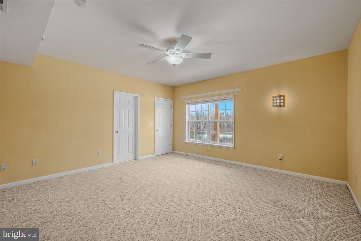 48 Field Crest Court photo 56