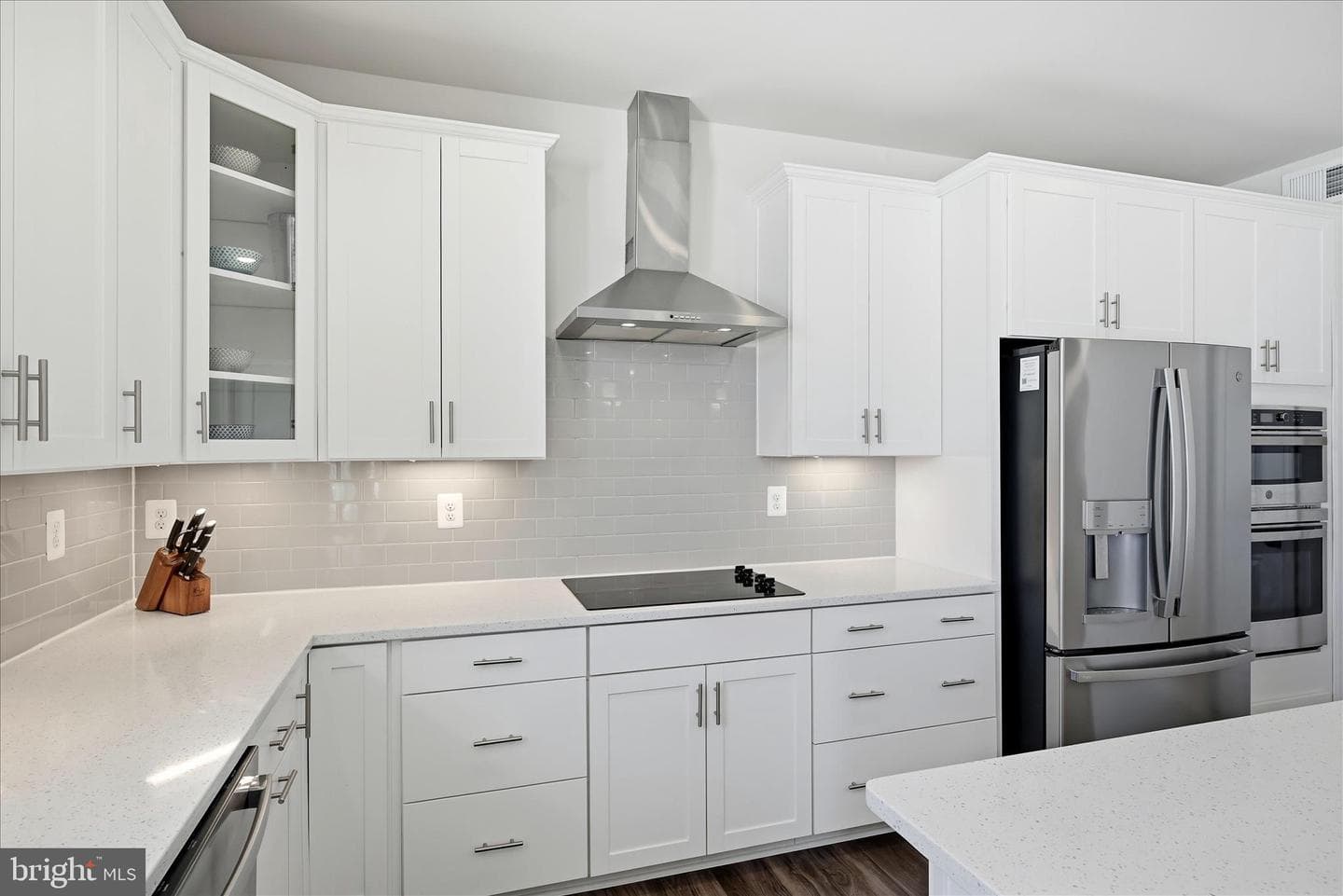 50 Feldberg Drive photo 12