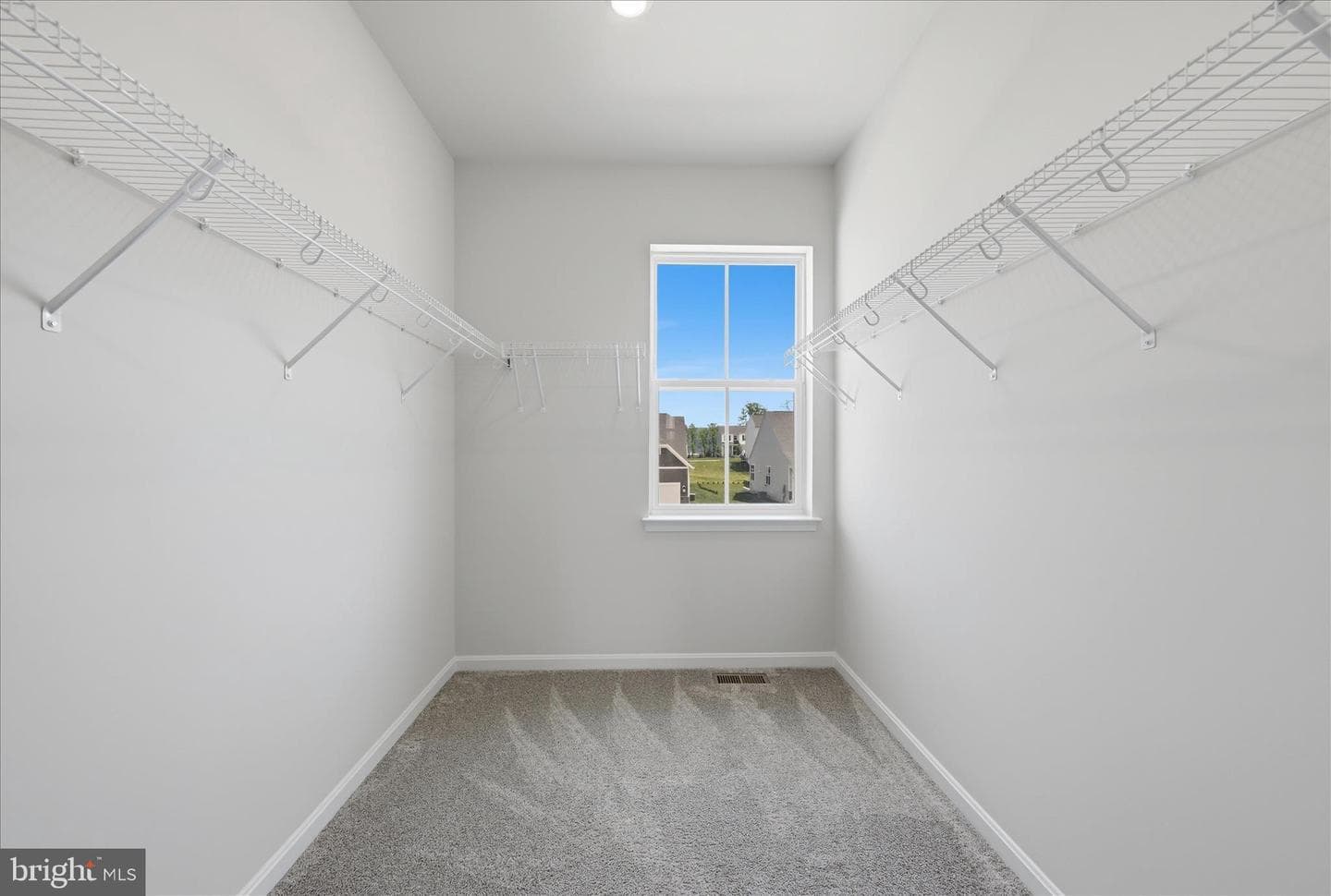 50 Feldberg Drive photo 24