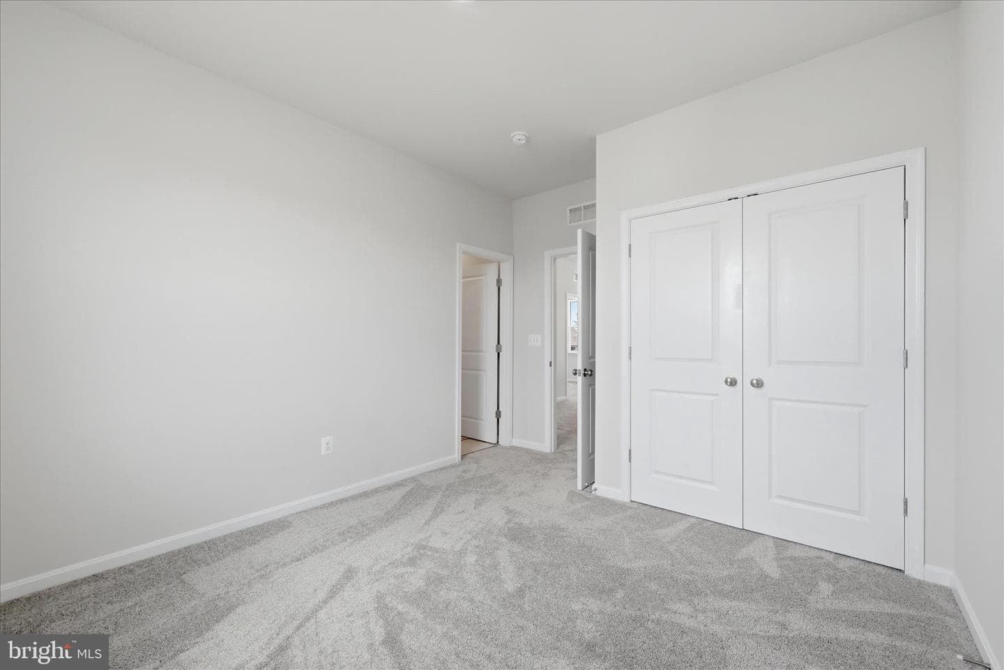 50 Feldberg Drive photo 29