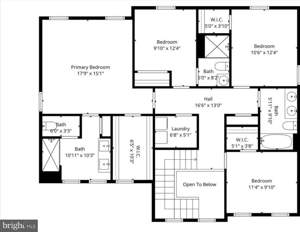 50 Feldberg Drive photo 41