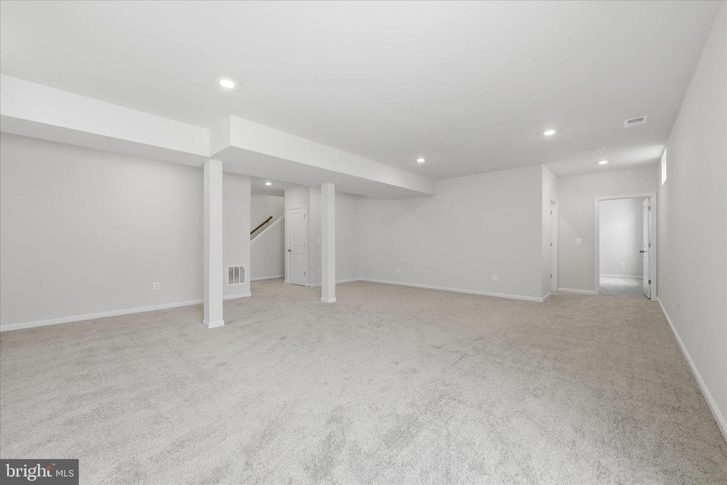 50 Feldberg Drive photo 45