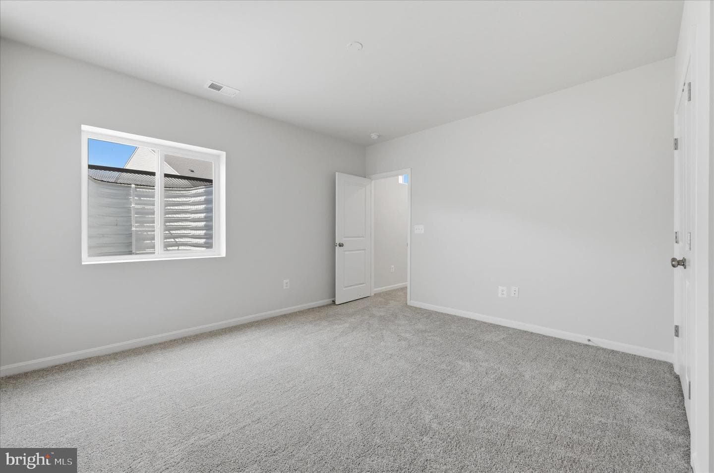 50 Feldberg Drive photo 47