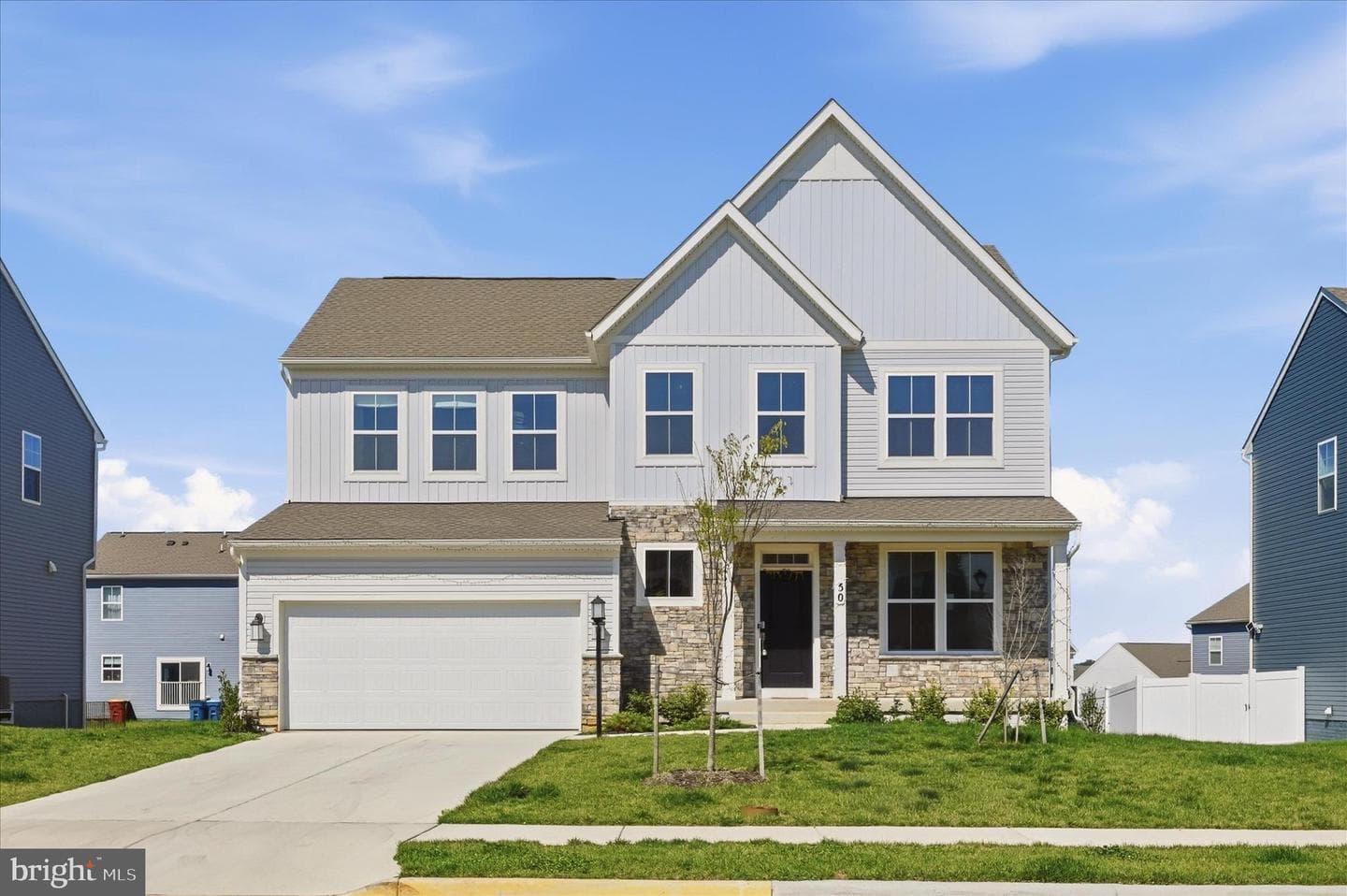 50 Feldberg Drive photo 55