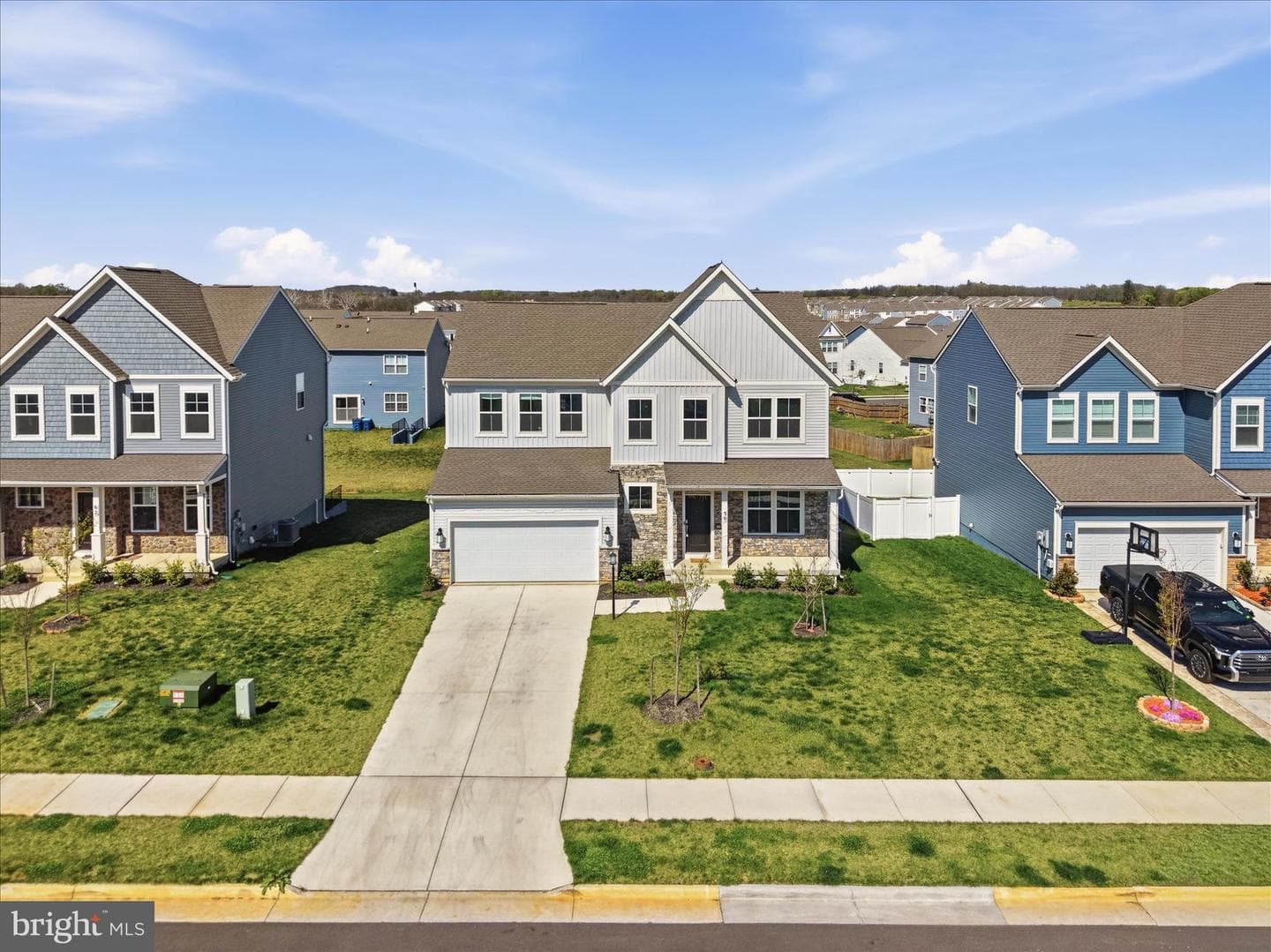 50 Feldberg Drive photo 61