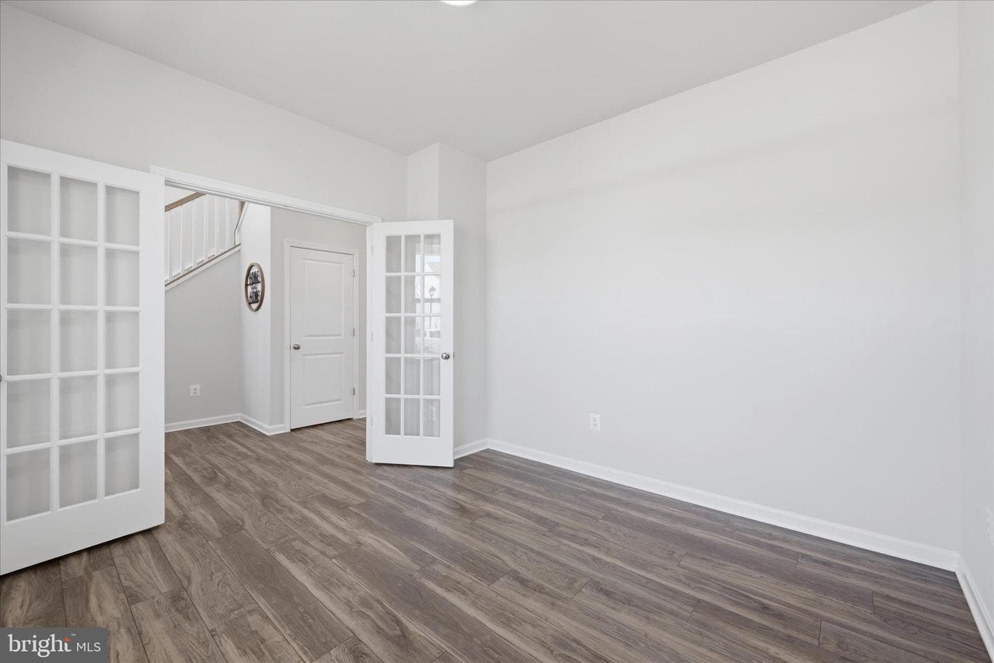 50 Feldberg Drive photo 7