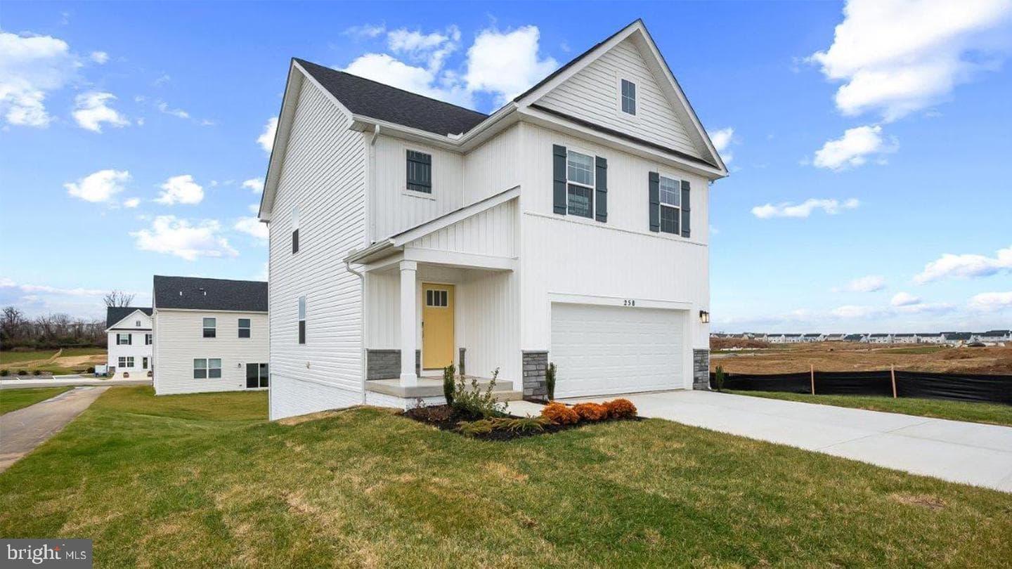 293 Eclipse Street photo 2