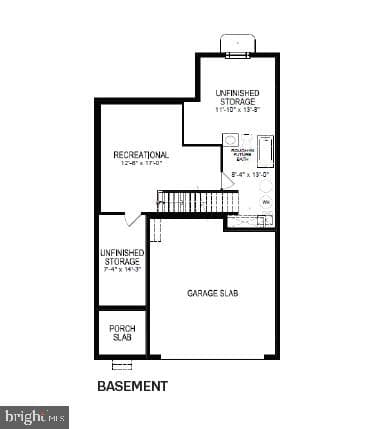 293 Eclipse Street photo 39
