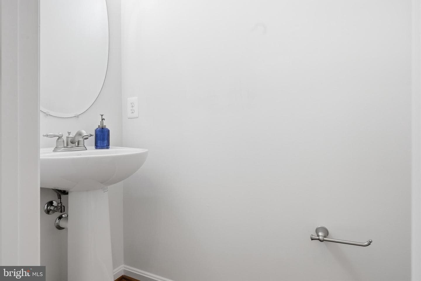 51 Battlefield Drive photo 10