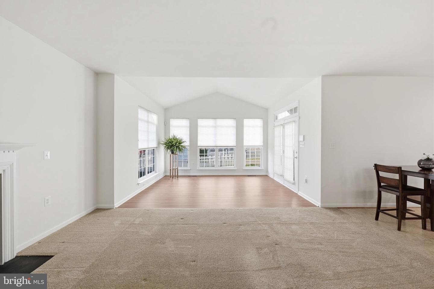 51 Battlefield Drive photo 13