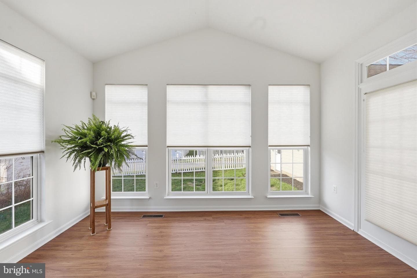 51 Battlefield Drive photo 17
