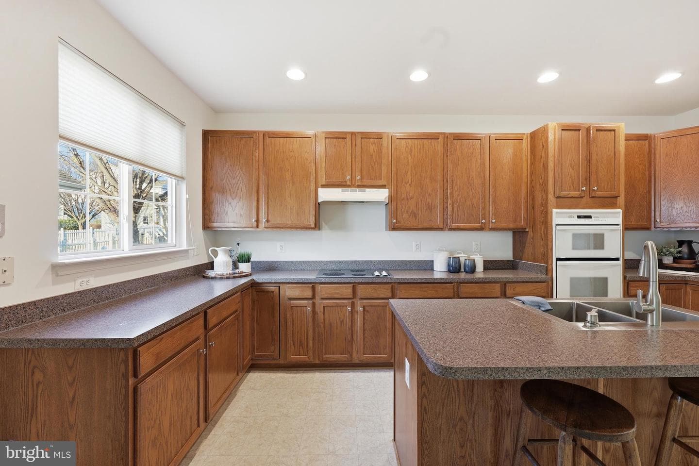 51 Battlefield Drive photo 19
