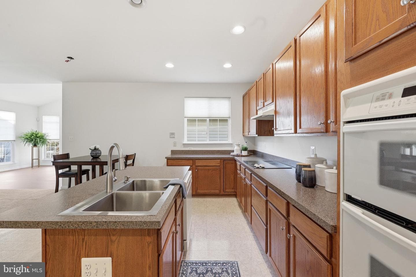 51 Battlefield Drive photo 21