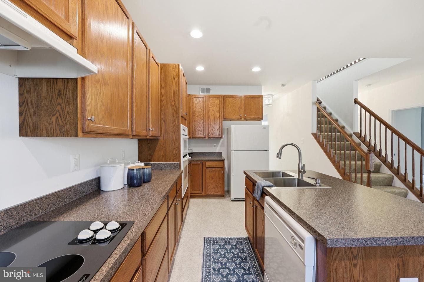 51 Battlefield Drive photo 23
