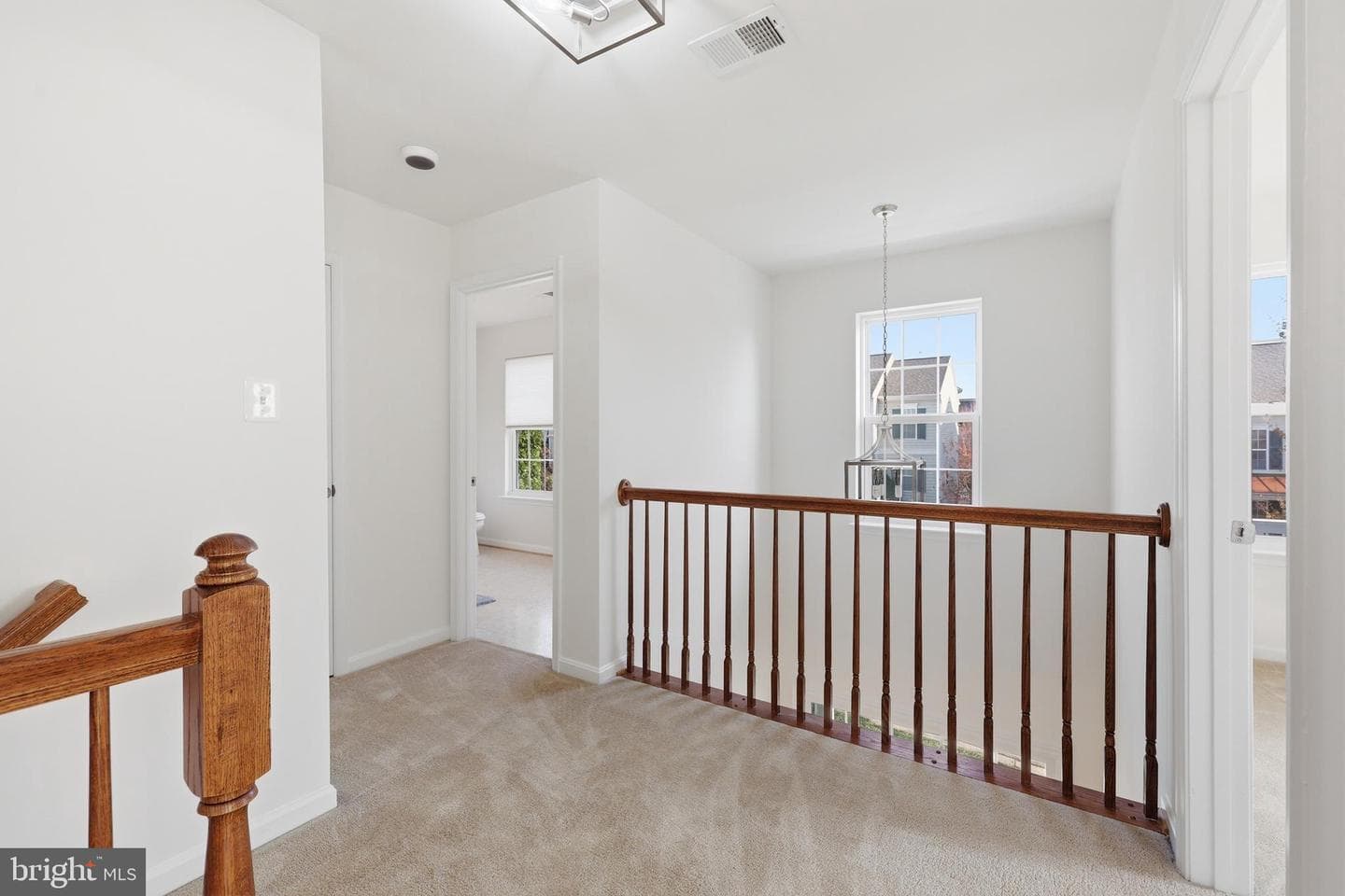 51 Battlefield Drive photo 27