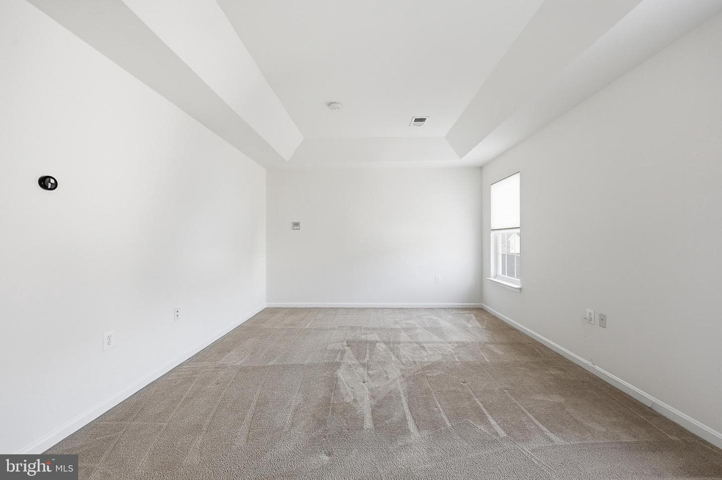 51 Battlefield Drive photo 31