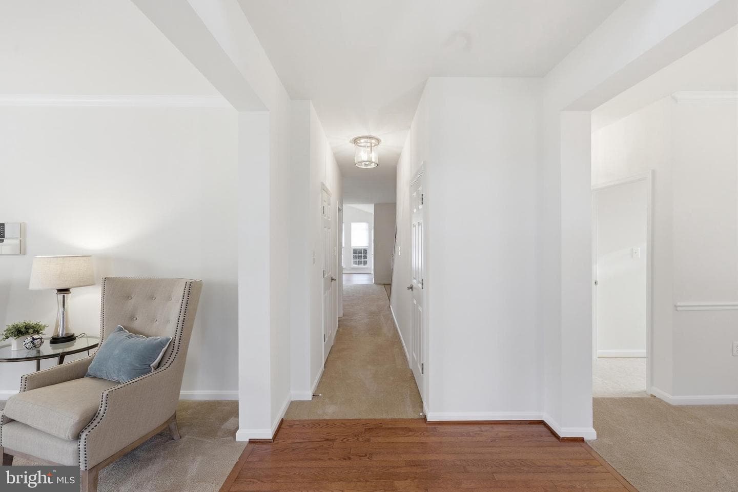 51 Battlefield Drive photo 4