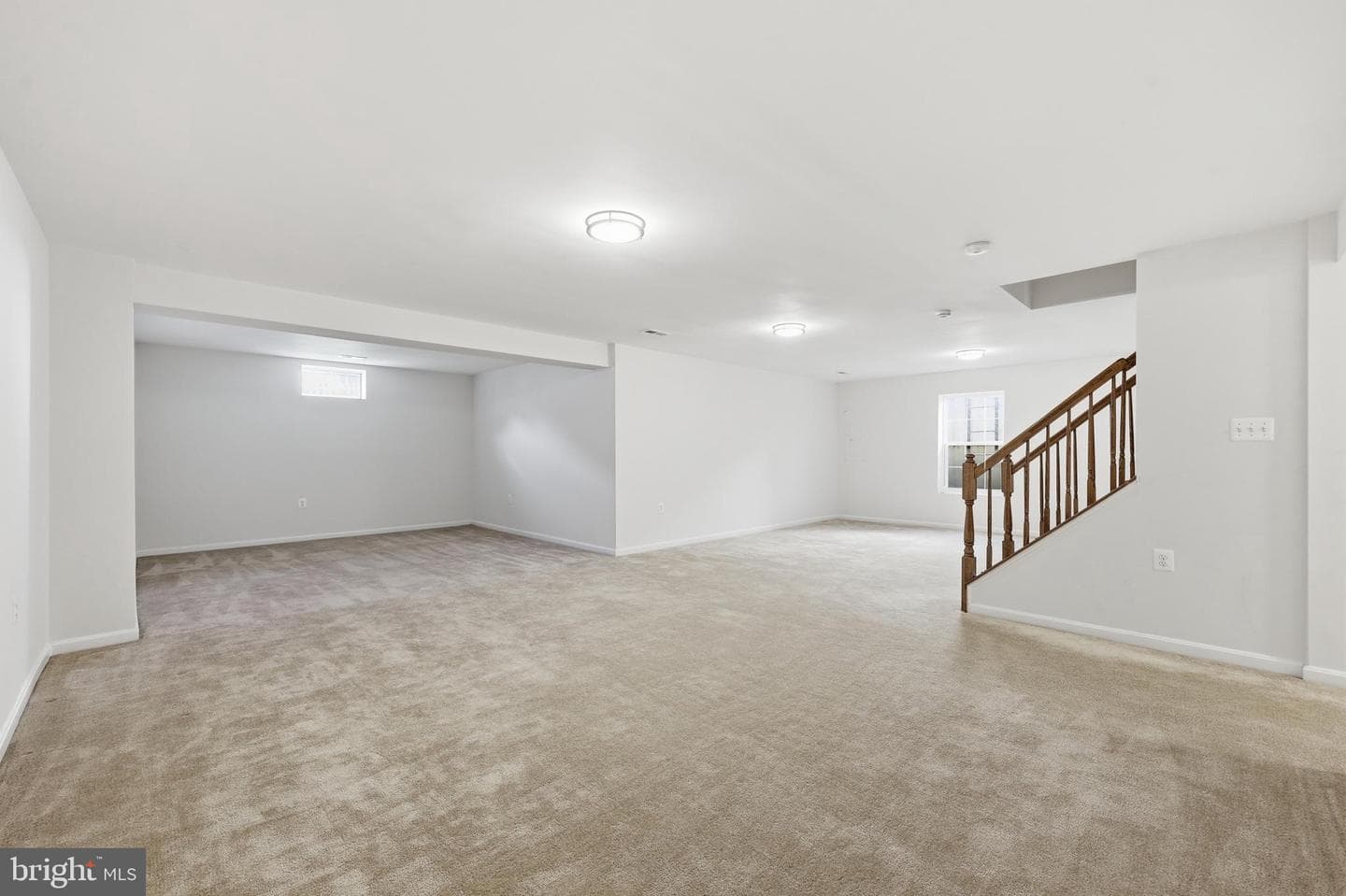 51 Battlefield Drive photo 46