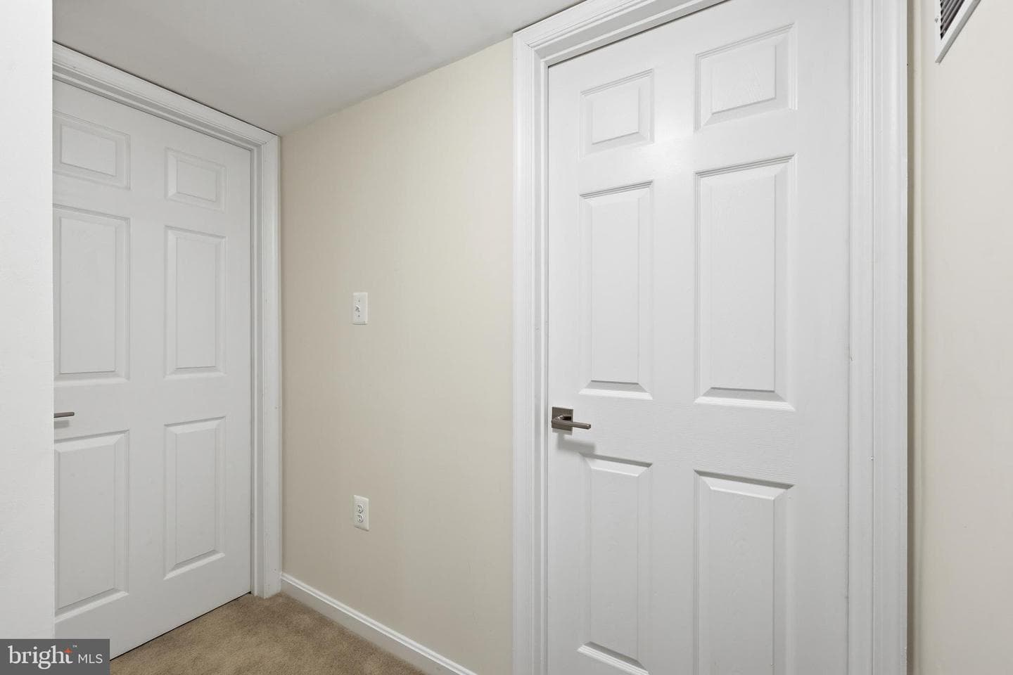 51 Battlefield Drive photo 48