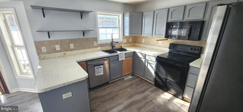 351 Thumper Drive photo 11