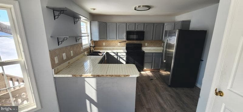351 Thumper Drive photo 12