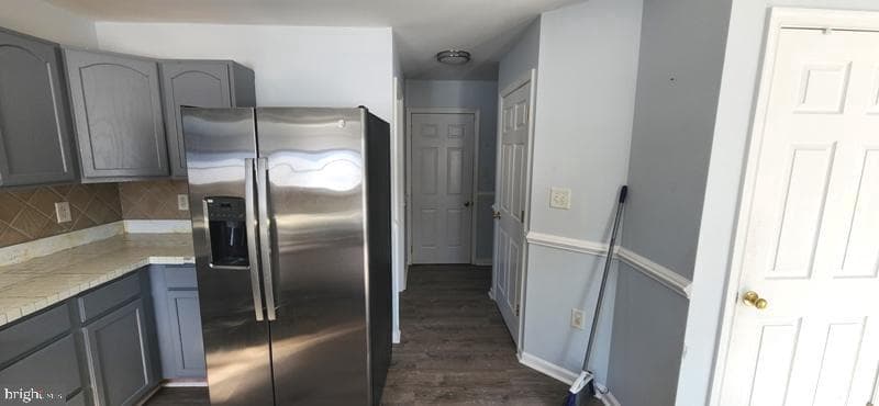 351 Thumper Drive photo 15