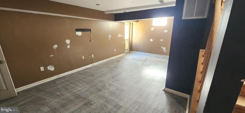351 Thumper Drive photo 30