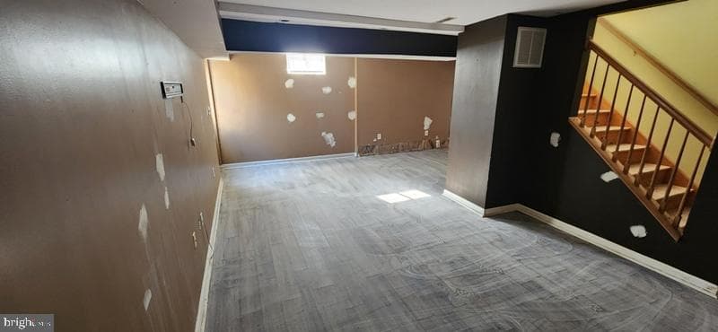 351 Thumper Drive photo 32