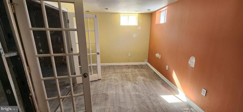 351 Thumper Drive photo 35