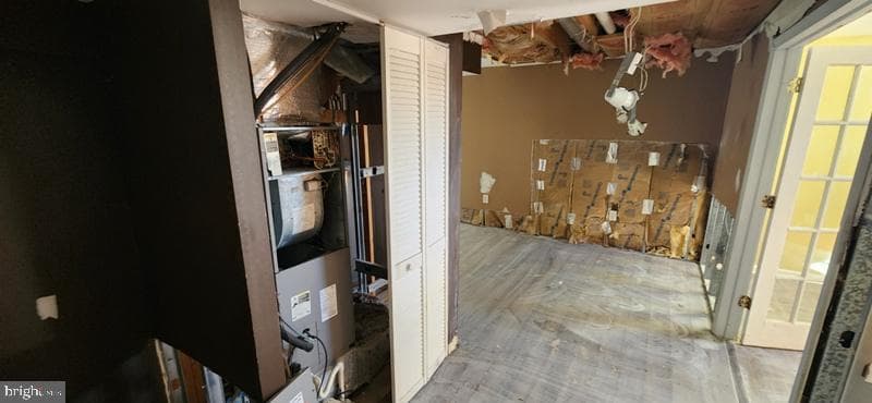 351 Thumper Drive photo 38