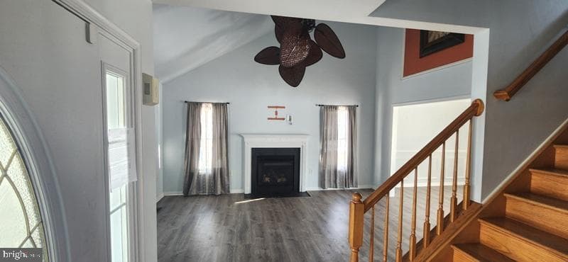 351 Thumper Drive photo 4