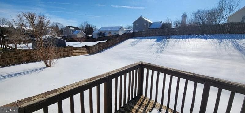 351 Thumper Drive photo 40
