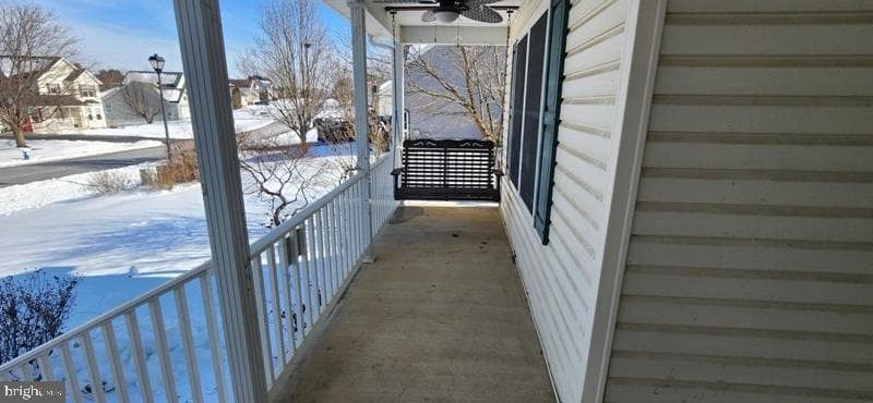 351 Thumper Drive photo 42