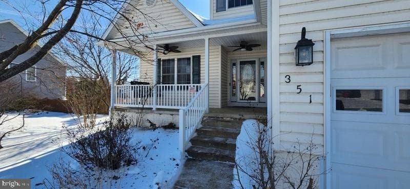 351 Thumper Drive photo 43