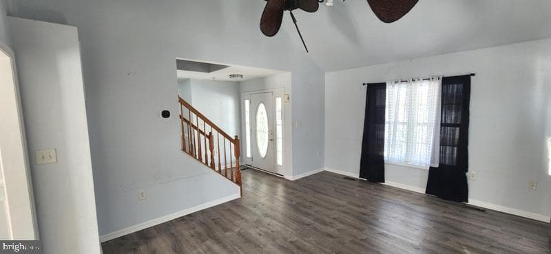 351 Thumper Drive photo 5